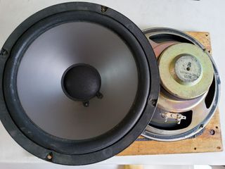 (Category: ) located in . Submitted by js3723 (Listing ID 1385658575, Image 1). Description: .