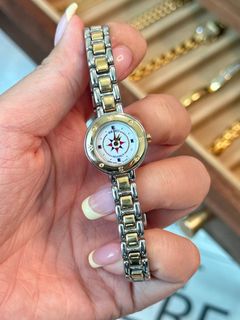 (Category: ) located in . Submitted by vintage.instyle (Listing ID 1385801316, Image 1). Description: .