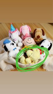 （分類：）位於 。 由 doll1211 提交（商品編號 1385718123，圖片 1）。簡介： 。