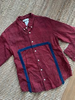 （分類：）位於 。 由 1lammm 提交（商品編號 1385718503，圖片 1）。簡介： 。