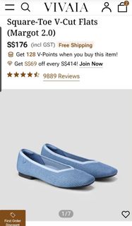 (Category: ) located in . Submitted by sallysia (Listing ID 1385694014, Image 1). Description: .