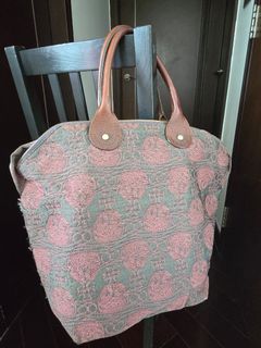 （分類：）位於 。 由 mingming_93 提交（商品編號 1385699178，圖片 1）。簡介： 。