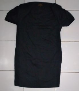 (Kategori: ) berada di . Dikirim oleh limasaudarastore (ID iklan 1385715811, Gambar 1). Deskripsi: .