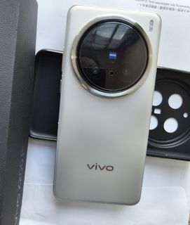 （分類：）位於 。 由 chh2006 提交（商品編號 1385699170，圖片 1）。簡介： 。