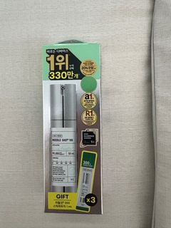 （分類：）位於 。 由 boholii 提交（商品編號 1385634275，圖片 1）。簡介： 。