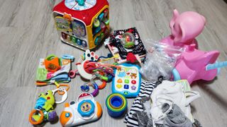 （分類：）位於 。 由 speedygo 提交（商品編號 1385683908，圖片 1）。簡介： 。