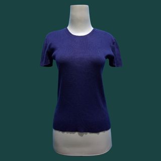 (Kategori: ) berada di . Dikirim oleh n_f_f (ID iklan 1385717996, Gambar 1). Deskripsi: .