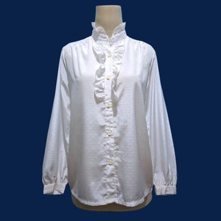(Kategori: ) berada di . Dikirim oleh n_f_f (ID iklan 1385702473, Gambar 1). Deskripsi: .