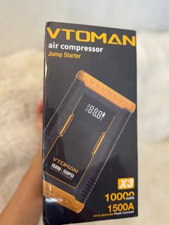 (Kategori: ) berada di . Dikirim oleh ameliavincenciaclara (ID iklan 1385671756, Gambar 1). Deskripsi: .