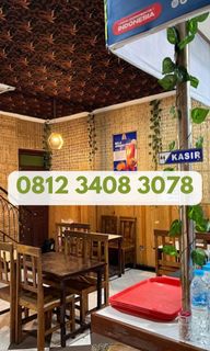 (Kategori: ) berada di . Dikirim oleh ayamgoreng53764 (ID iklan 1385669909, Gambar 1). Deskripsi: .