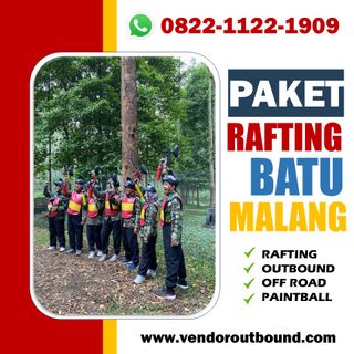 (Kategori: ) berada di . Dikirim oleh rekomendasimagangmahasiswa (ID iklan 1385637080, Gambar 1). Deskripsi: .