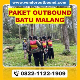 (Kategori: ) berada di . Dikirim oleh rekomendasimagangmahasiswa (ID iklan 1385637240, Gambar 1). Deskripsi: .