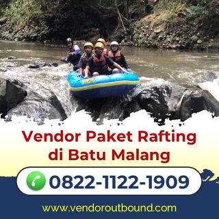 (Kategori: ) berada di . Dikirim oleh killuapixx24143 (ID iklan 1385661766, Gambar 1). Deskripsi: .