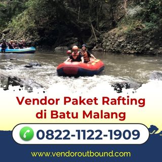 (Kategori: ) berada di . Dikirim oleh killuapixx24143 (ID iklan 1385662305, Gambar 1). Deskripsi: .