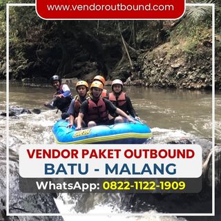 (Kategori: ) berada di . Dikirim oleh rarazahrap57466 (ID iklan 1385718183, Gambar 1). Deskripsi: .