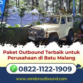 (Kategori: ) berada di . Dikirim oleh pixxelprof9098 (ID iklan 1385714431, Gambar 1). Deskripsi: .