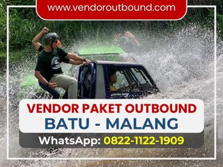 (Kategori: ) berada di . Dikirim oleh pixxelprof9098 (ID iklan 1385714584, Gambar 1). Deskripsi: .