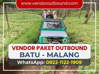 (Kategori: ) berada di . Dikirim oleh pixxelprof9098 (ID iklan 1385715272, Gambar 1). Deskripsi: .