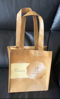由 vickygoods (刊登 ID 1385702721，圖片 1) 提交，位於 的 (類別：)，說明：。