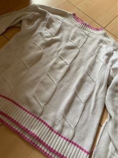 (Kategori: ) berada di . Dikirim oleh folkloredeluxe (ID iklan 1385735980, Gambar 1). Deskripsi: .