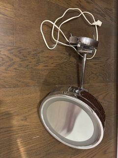 (Category: ) located in . Submitted by sharingtree (Listing ID 1385724554, Image 1). Description: .