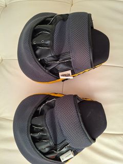 （分類：）位於 。 由 ph.hm 提交（商品編號 1385724653，圖片 1）。簡介： 。