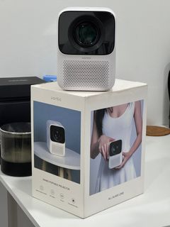 (Category: ) located in . Submitted by cheapnicething (Listing ID 1385739048, Image 1). Description: .