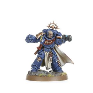 (Category: ) located in . Submitted by red_steel00 (Listing ID 1385781571, Image 1). Description: .