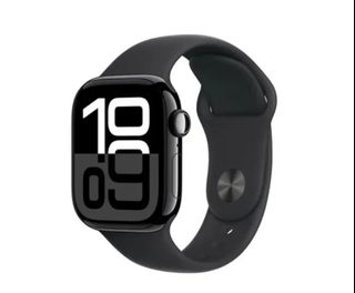 (Category: ) located in . Submitted by TheSundayShop (Listing ID 1385639649, Image 1). Description: .