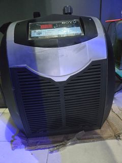 (Kategori: ) berada di . Dikirim oleh candrikal30715 (ID iklan 1385705028, Gambar 1). Deskripsi: .