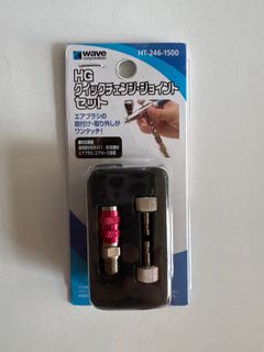 （分類：）位於 。 由 fannyhou00 提交（商品編號 1385716741，圖片 1）。簡介： 。