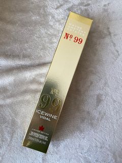 （分類：）位於 。 由 w821ls 提交（商品編號 1385683325，圖片 1）。簡介： 。
