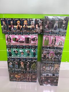（分類：）位於 。 由 toysfever 提交（商品編號 1385656170，圖片 1）。簡介： 。