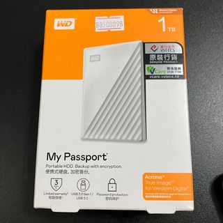 （分類：）位於 。 由 j0509m 提交（商品編號 1385768697，圖片 1）。簡介： 。