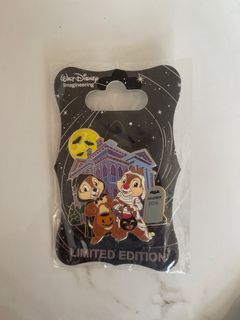（分類：）位於 。 由 karww 提交（商品編號 1385708912，圖片 1）。簡介： 。