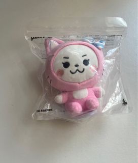 （分類：）位於 。 由 sallie.sale 提交（商品編號 1385703341，圖片 1）。簡介： 。
