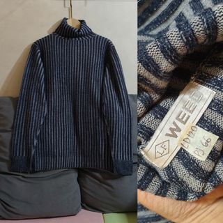 (Kategori: ) berada di . Dikirim oleh selinestudio_ (ID iklan 1385696378, Gambar 1). Deskripsi: .