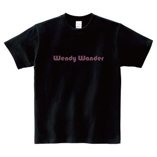 （分類：）位於 。 由 team_up 提交（商品編號 1385776371，圖片 1）。簡介： 。