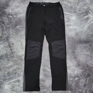 (Kategori: ) berada di . Dikirim oleh zackvai8478777 (ID iklan 1385752216, Gambar 1). Deskripsi: .