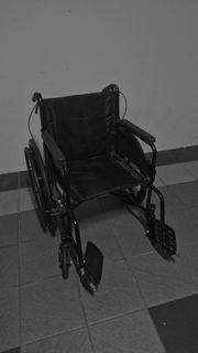 (Category: ) located in . Submitted by zaimi004 (Listing ID 1385696005, Image 1). Description: .