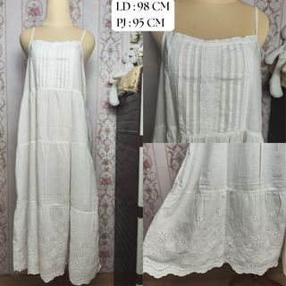 (Kategori: ) berada di . Dikirim oleh pinkanvil (ID iklan 1385781868, Gambar 1). Deskripsi: .