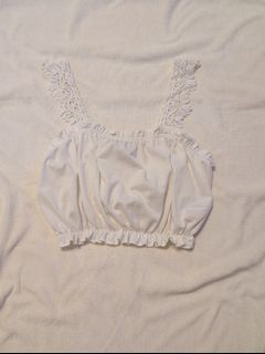(Category: ) located in . Submitted by lyyn32 (Listing ID 1385746795, Image 1). Description: .