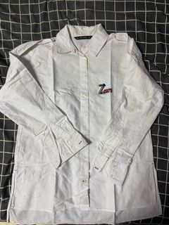 (Kategori: ) berada di . Dikirim oleh ayusyarifa90154 (ID iklan 1385765292, Gambar 1). Deskripsi: .