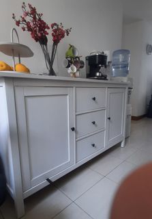 (Category: ) located in . Submitted by loanv18 (Listing ID 1385658318, Image 1). Description: .