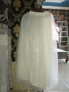 (Kategori: ) berada di . Dikirim oleh elley__ (ID iklan 1385732192, Gambar 1). Deskripsi: .