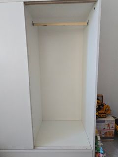（分類：）位於 。 由 jctong89 提交（商品編號 1385775981，圖片 1）。簡介： 。
