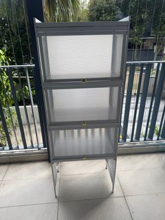 (Category: ) located in . Submitted by villy76 (Listing ID 1385632718, Image 1). Description: .