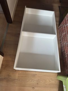 （分類：）位於 。 由 efosteree 提交（商品編號 1385725673，圖片 1）。簡介： 。