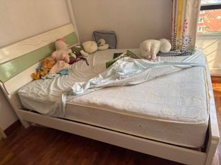 (Category: ) located in . Submitted by ferryman0917 (Listing ID 1385705868, Image 1). Description: .