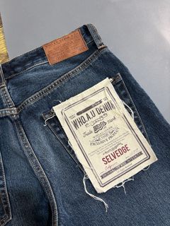 (Kategori: ) berada di . Dikirim oleh niskala__thrift (ID iklan 1385727296, Gambar 1). Deskripsi: .